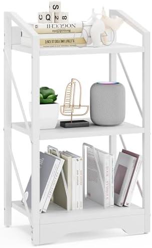 Creative Bookshelves to Enhance Your Home or Office Decor