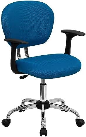 Comfort Meets Style: Explore Our Ergonomic Office Chairs!