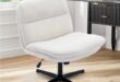 Comfort Meets Style: Discover Your Perfect Office Chair