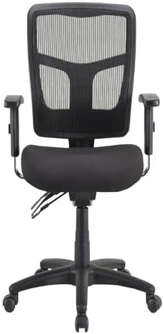 Upgrade Your Comfort with Ergonomic Office Chairs Today!