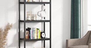 Discover Stylish Storage Solutions for Every Space Today!