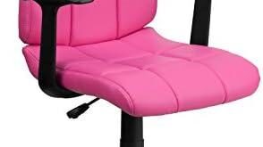 Comfortable Ergonomic Chairs for Home and Office Use