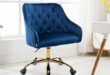 Versatile Ergonomic Chairs for Ultimate Comfort and Style