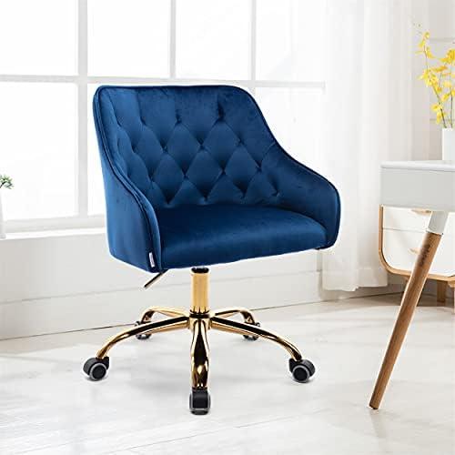 Versatile Ergonomic Chairs for Ultimate Comfort and Style