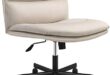 Explore Versatile & Stylish Office Chairs for Comfort