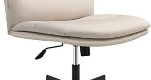 Explore Versatile & Stylish Office Chairs for Comfort