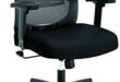 Upgrade Your Workspace with Ergonomic Office Chairs Today!