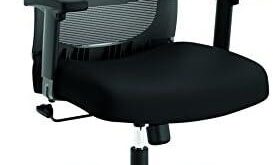 Upgrade Your Workspace with Ergonomic Office Chairs Today!