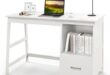 Create Your Ideal Work Space with Versatile Office Desks