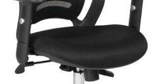 Comfortable Office Chairs for Every Workspace Need