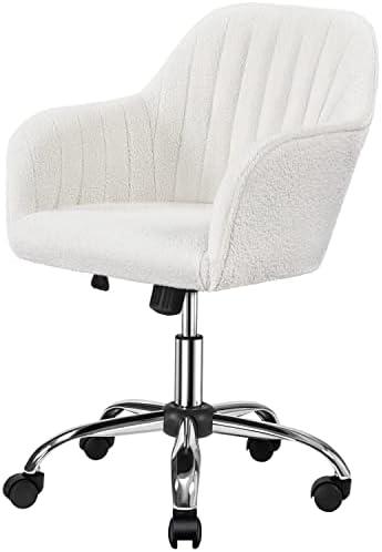 Explore Comfort & Style with Our Office Chair Selection