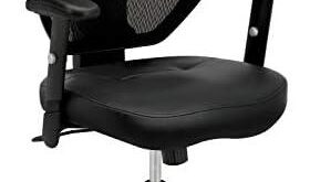 Modern Ergonomic Chairs for Stylish Comfort & Functionality