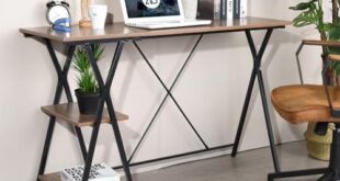 Discover Stylish and Functional Desks for Your Workspace