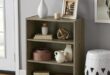 Stylish and Versatile Bookshelves for Every Space