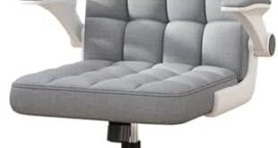 Elevate Your Space with Stylish and Comfortable Seating