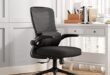 Discover Comfort: Ergonomic Chairs for Every Workspace