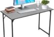 Discover Your Ideal Workspace with Our Versatile Desks!