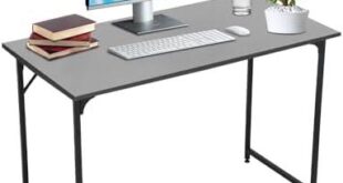 Discover Your Ideal Workspace with Our Versatile Desks!