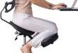 Comfort & Style: Ergonomic Chairs for Home or Office!