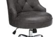 Discover Ergonomic Comfort with Our Stylish Office Chairs!