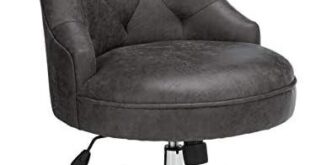 Discover Ergonomic Comfort with Our Stylish Office Chairs!