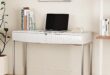 Practical and Stylish Desks for Your Home Office Needs