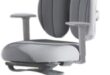 Ergonomic Office Chairs for Comfort and Style in Any Space