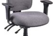 Ergonomic Office Chairs for Comfort and Support