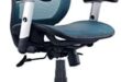 Dive into Comfort: Explore Our Stylish Office Chairs!