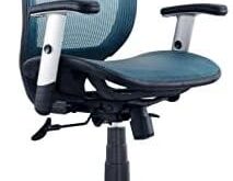 Dive into Comfort: Explore Our Stylish Office Chairs!