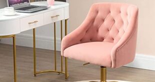 Discover Stylish and Comfortable Office Chairs for Any Space