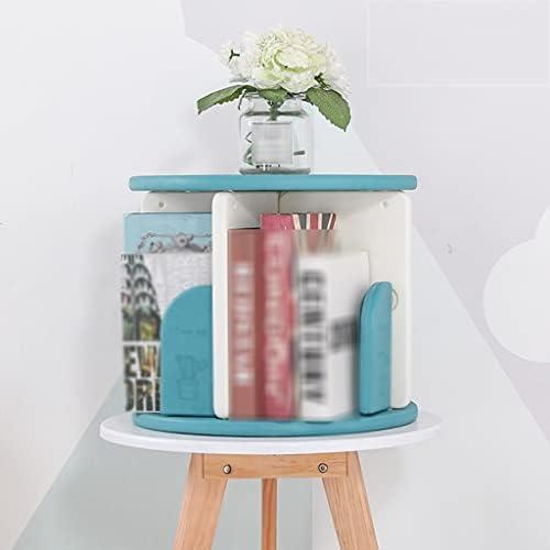 Explore Unique Bookshelves for Every Space and Style!