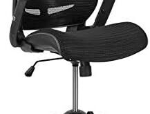 Discover Affordable Ergonomic Office Chairs for Comfort