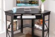 Versatile desk designs for home and office needs. Explore now!