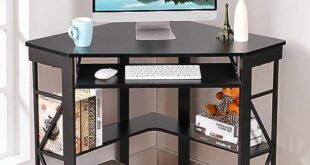 Versatile desk designs for home and office needs. Explore now!