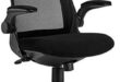 Explore Our Diverse Range of Ergonomic Office Chairs!