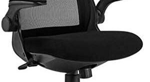 Explore Our Diverse Range of Ergonomic Office Chairs!