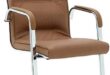 Stylish, Adjustable Chairs for Comfort and Functionality