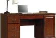 Versatile Desks for Every Workspace Need at Great Prices!