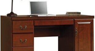 Versatile Desks for Every Workspace Need at Great Prices!