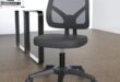 Find Your Comfort: Ergonomic Chairs for Every Need