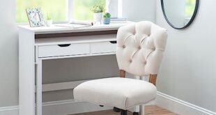 Versatile Office Chairs for Comfort and Style at Work