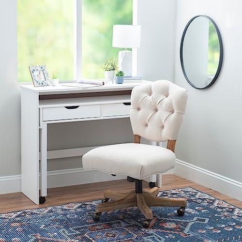 Versatile Office Chairs for Comfort and Style at Work