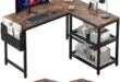 Sturdy Desks for Every Space: Shop Stylish Yet Practical Options