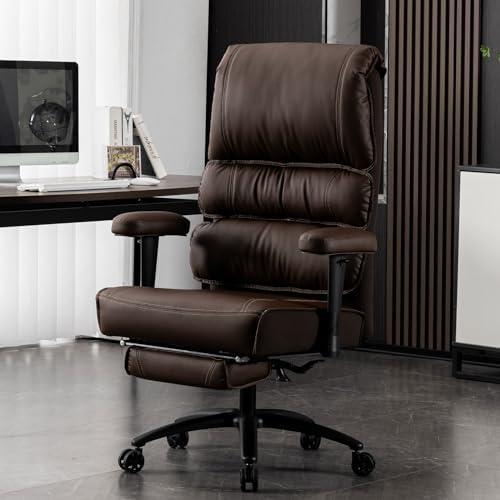 Explore Ergonomic Office Chairs for Ultimate Comfort!