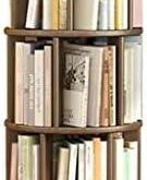 Stylish and Versatile Bookshelves for Any Space