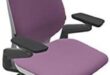 Versatile Ergonomic Office Chairs for Comfort & Support