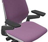 Versatile Ergonomic Office Chairs for Comfort & Support