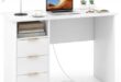 Discover Functional and Stylish Desks for Every Space