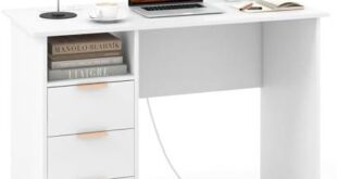 Discover Functional and Stylish Desks for Every Space